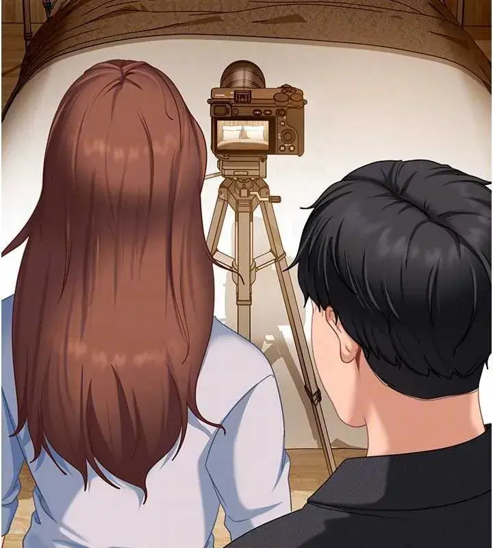 第13話-來摩鐵實際演練