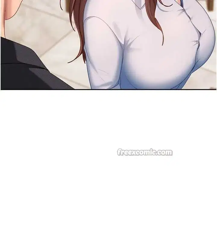 第13話-來摩鐵實際演練