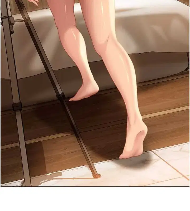 第13話-來摩鐵實際演練