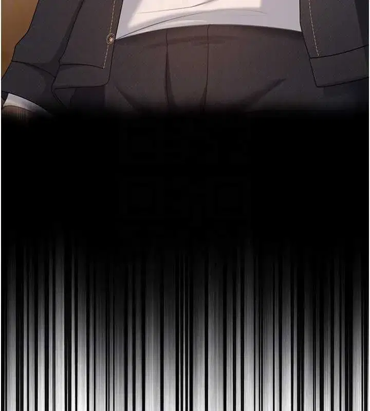 第13話-來摩鐵實際演練