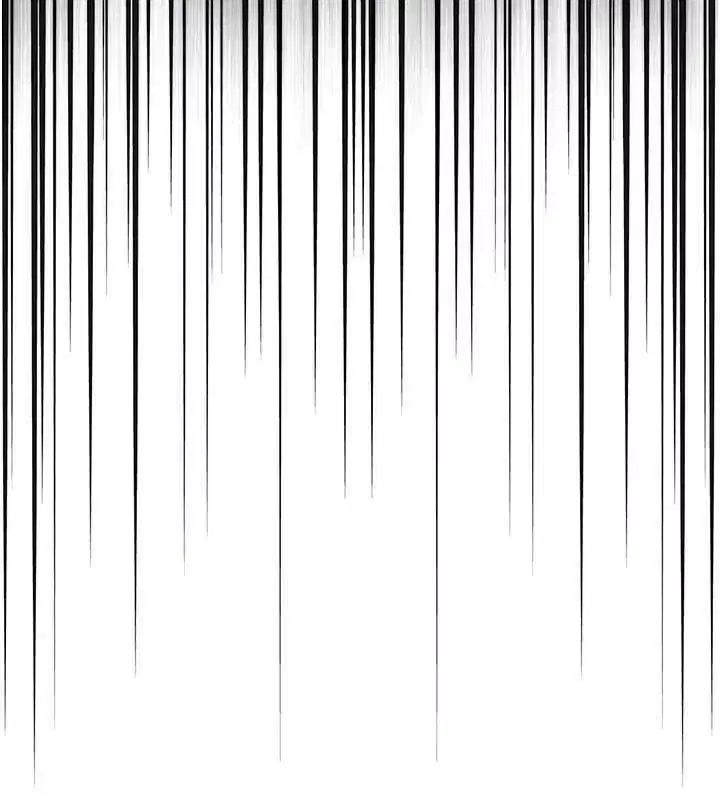 第13話-來摩鐵實際演練