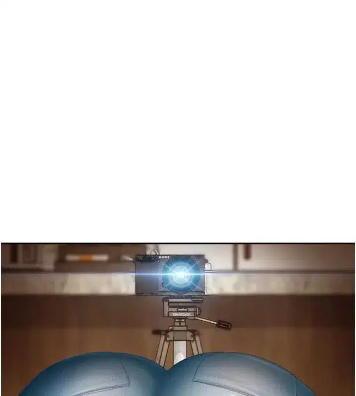 第13話-來摩鐵實際演練