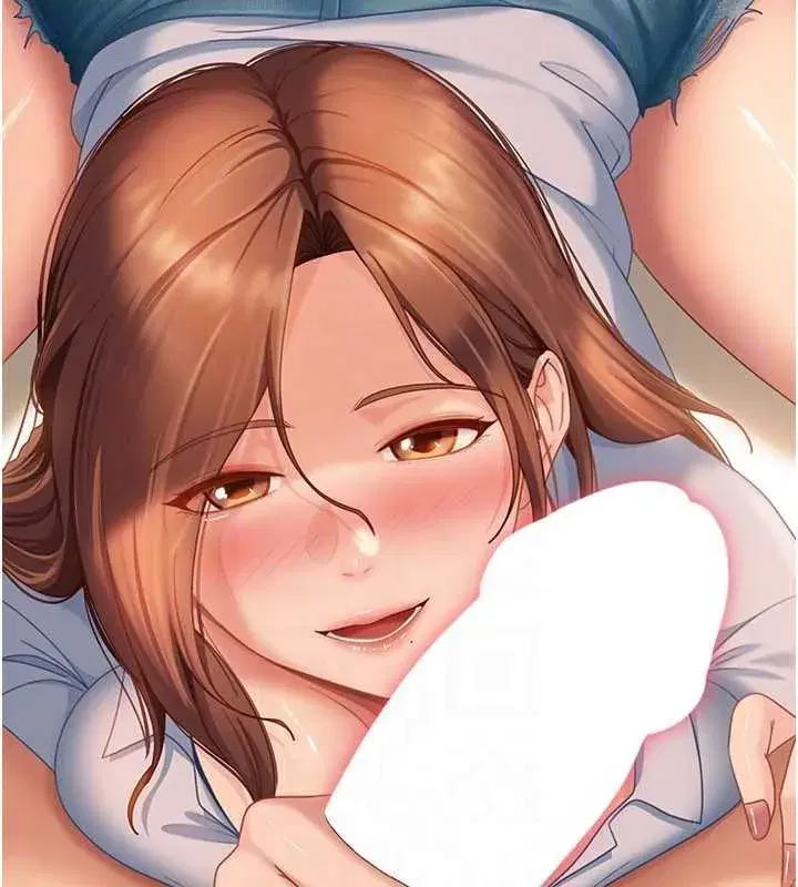 第13話-來摩鐵實際演練