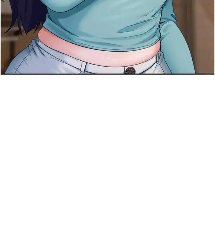 第13話-來摩鐵實際演練