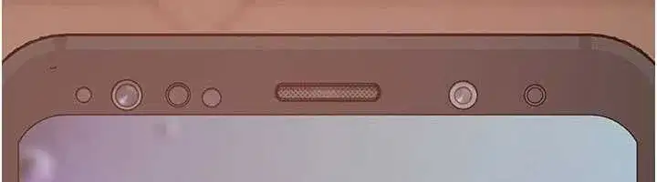 第13話-來摩鐵實際演練