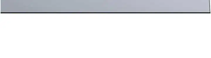 第13話-來摩鐵實際演練