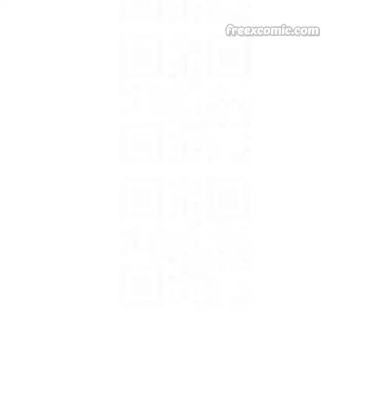 第13話-來摩鐵實際演練