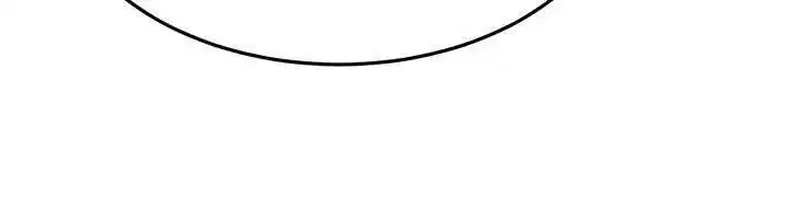 第13話-來摩鐵實際演練