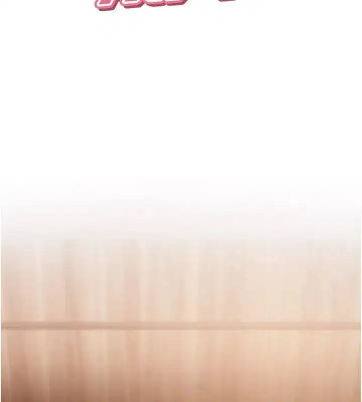 第14話-你是不是想對我壞壞_