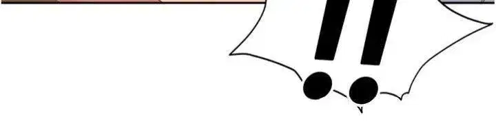 第14話-你是不是想對我壞壞_