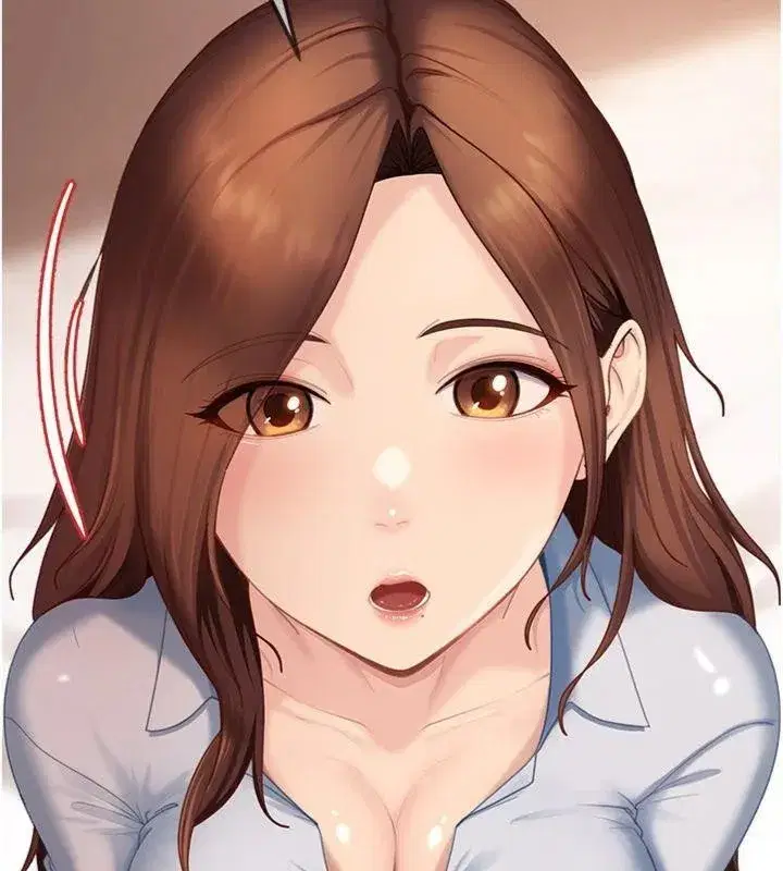 第14話-你是不是想對我壞壞_