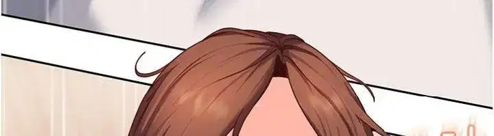 第14話-你是不是想對我壞壞_