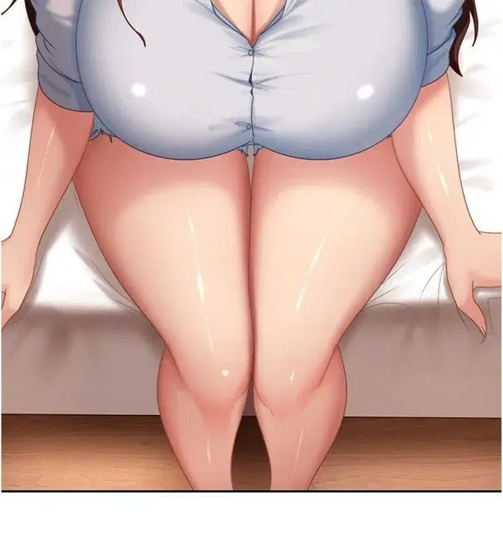 第14話-你是不是想對我壞壞_