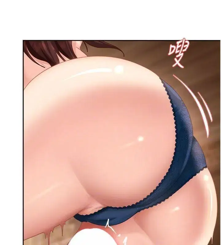 第14話-你是不是想對我壞壞_