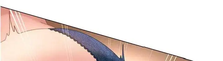 第14話-你是不是想對我壞壞_