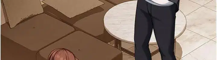 第14話-你是不是想對我壞壞_