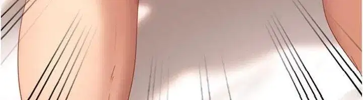 第14話-你是不是想對我壞壞_