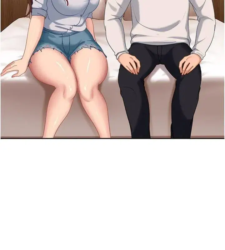 第14話-你是不是想對我壞壞_