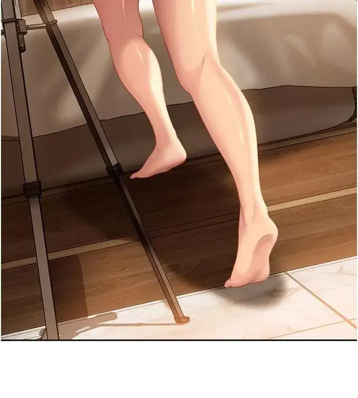 第14話-你是不是想對我壞壞_