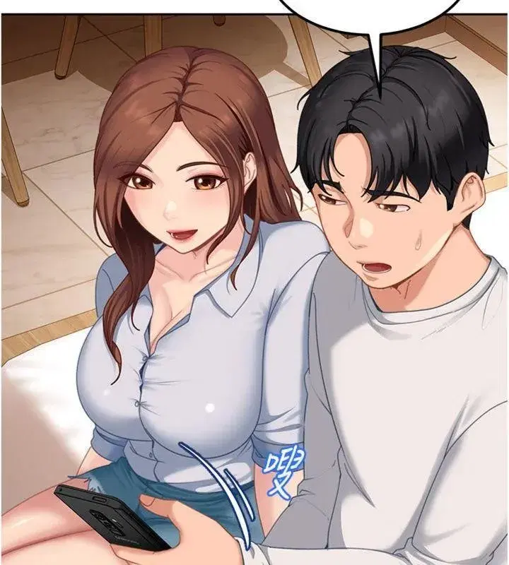 第14話-你是不是想對我壞壞_