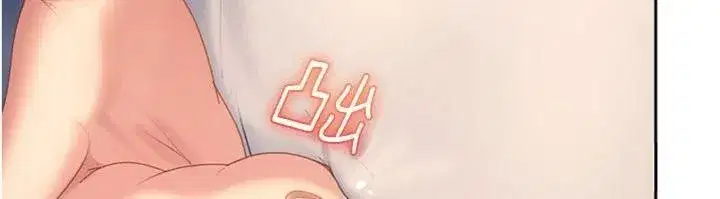 第14話-你是不是想對我壞壞_