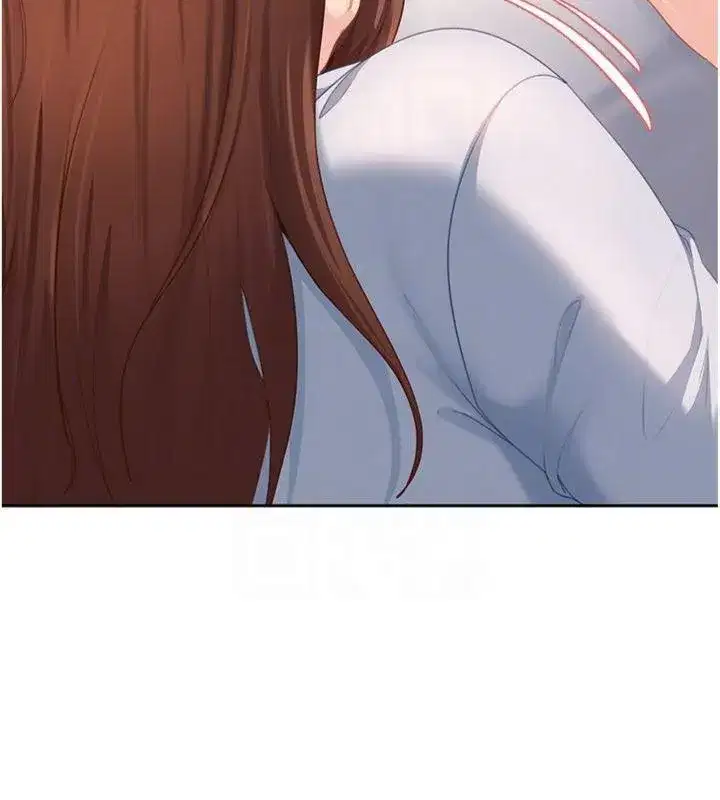 第14話-你是不是想對我壞壞_