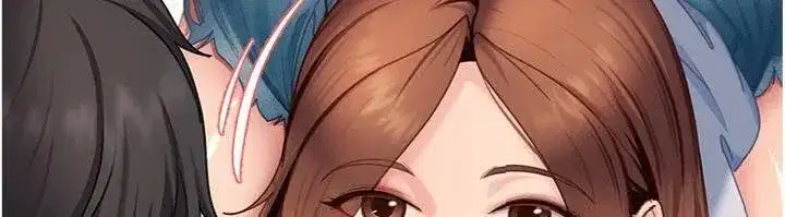 第14話-你是不是想對我壞壞_