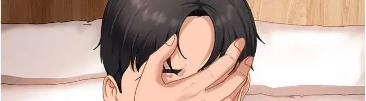 第14話-你是不是想對我壞壞_