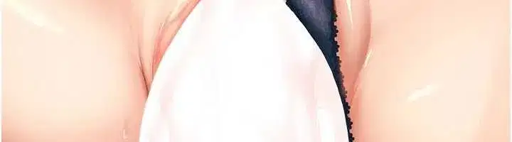 第15話-主人，打我的屁股♥