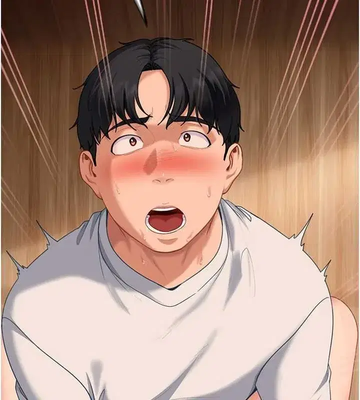 第15話-主人，打我的屁股♥