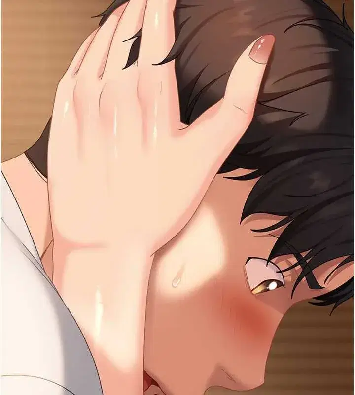 第15話-主人，打我的屁股♥