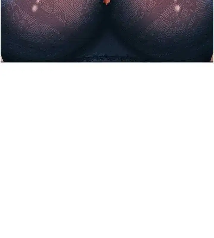 第15話-主人，打我的屁股♥