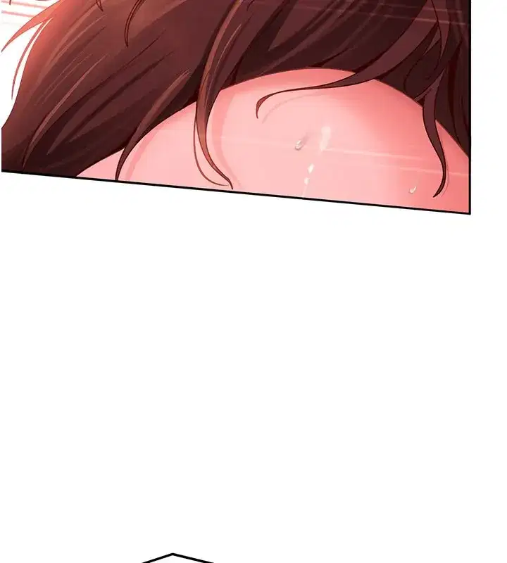 第16話-姐姐好想要你的大肉棒♥