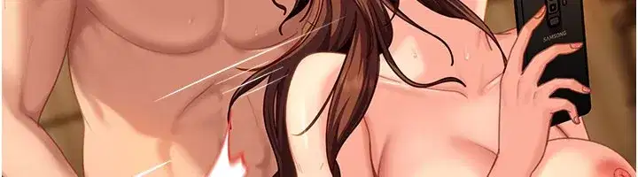 第16話-姐姐好想要你的大肉棒♥