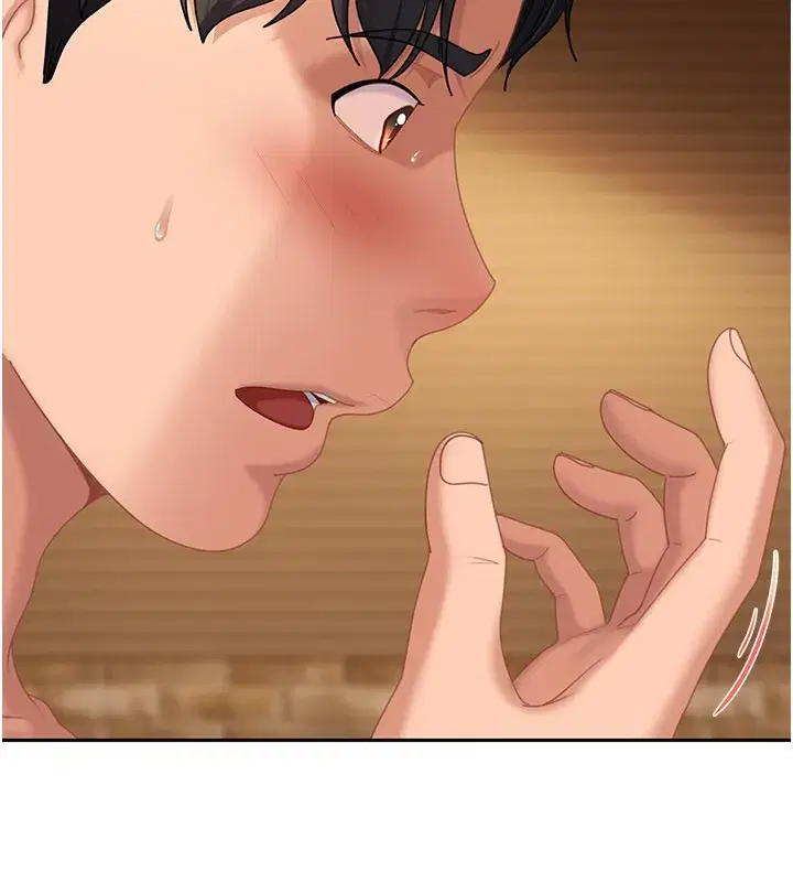 第16話-姐姐好想要你的大肉棒♥