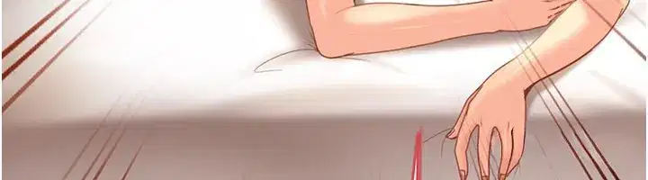 第16話-姐姐好想要你的大肉棒♥