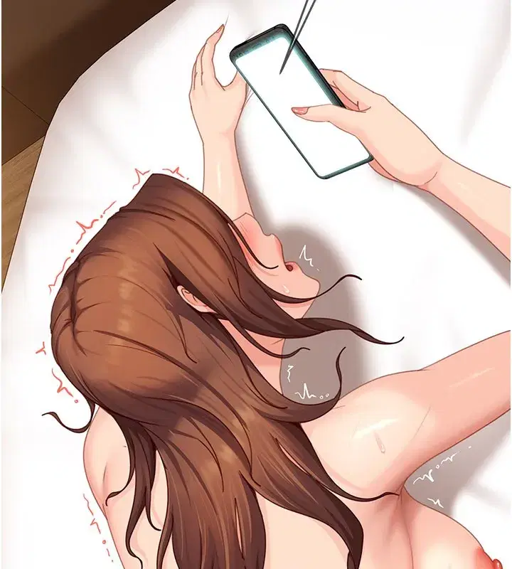 第16話-姐姐好想要你的大肉棒♥