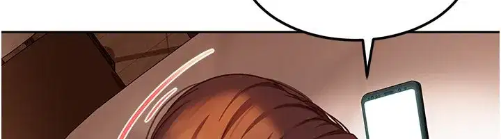 第16話-姐姐好想要你的大肉棒♥