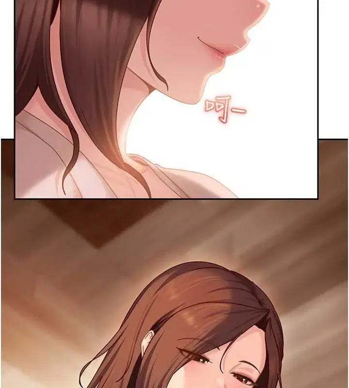 第17話-原來我做愛是這種表情