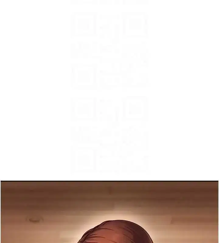 第17話-原來我做愛是這種表情