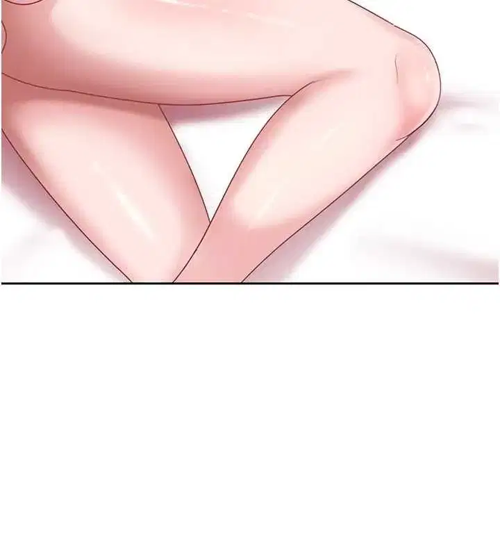 第17話-原來我做愛是這種表情