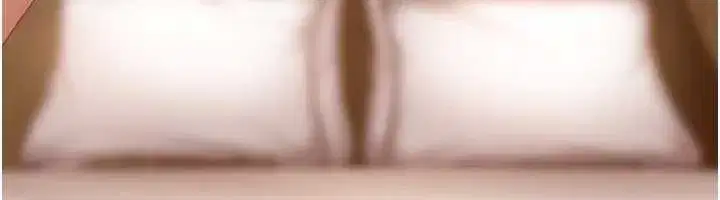 第17話-原來我做愛是這種表情