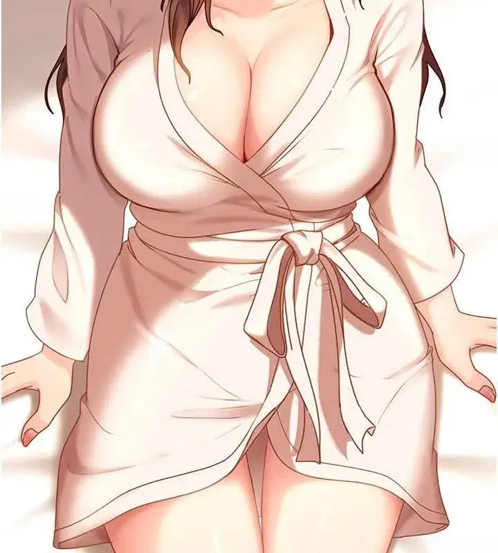 第17話-原來我做愛是這種表情