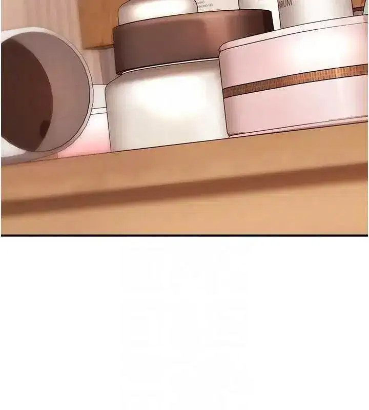 第18話-觀賞朋友的成人頻道