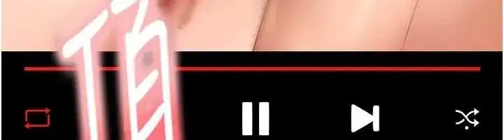 第18話-觀賞朋友的成人頻道