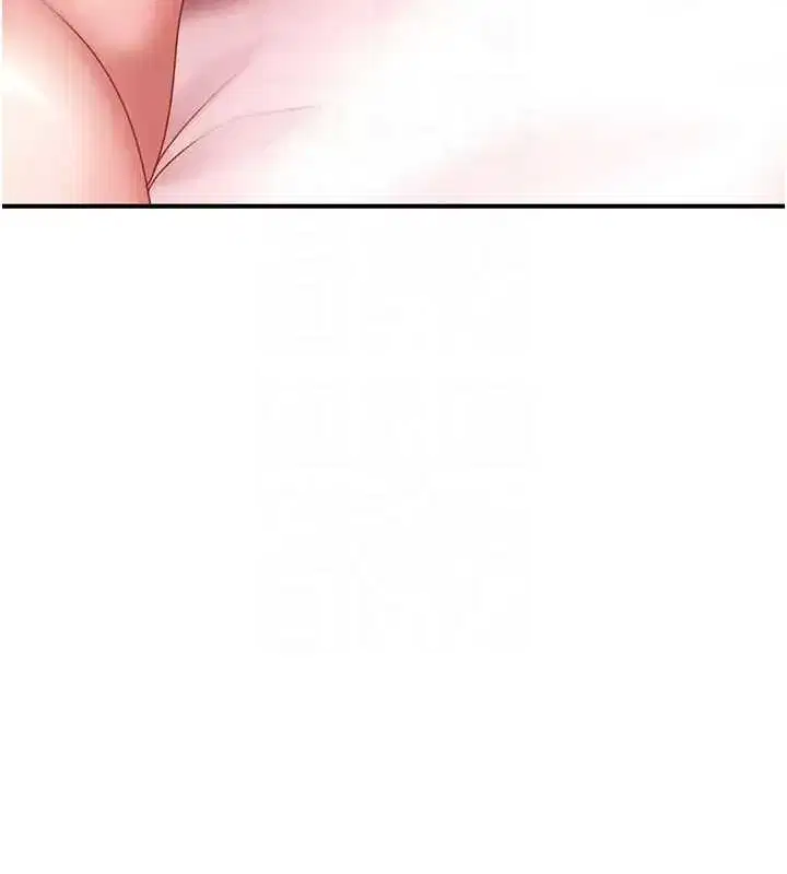 第18話-觀賞朋友的成人頻道