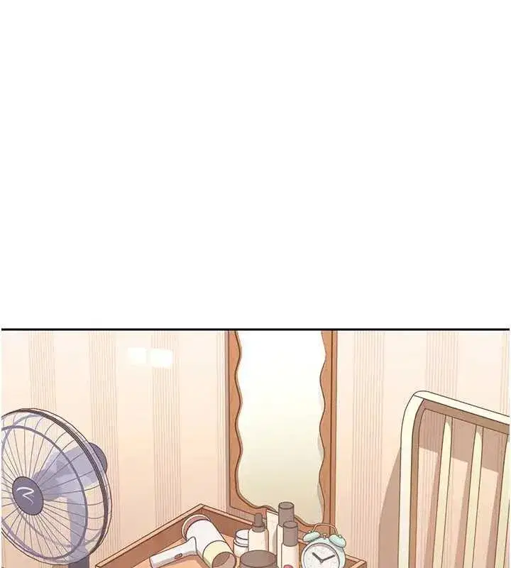 第18話-觀賞朋友的成人頻道