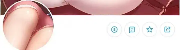 第18話-觀賞朋友的成人頻道