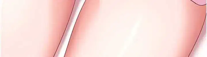 第18話-觀賞朋友的成人頻道