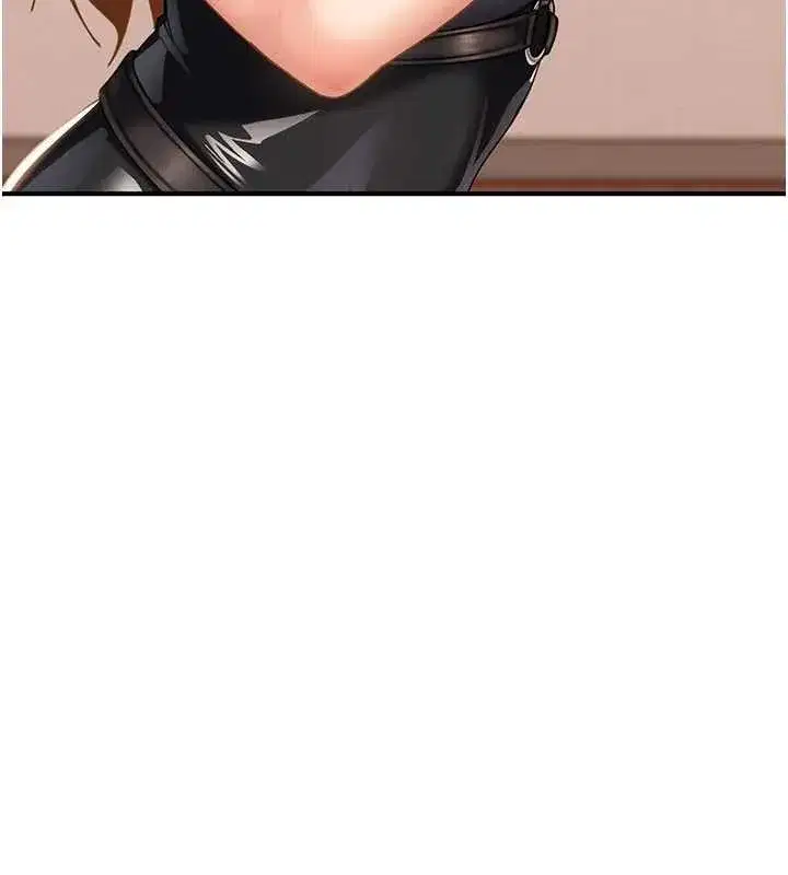 第19話-在主題摩鐵做色色的事